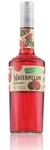 De Kuyper Watermelon Lik&ouml;r 15% Vol. 0,7l