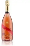 G.H. Mumm Champagne Cordon Ros&eacute; Brut 12% Vol. 0,75l