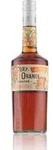 De Kuyper Dry Orange Lik&ouml;r 15% Vol. 0,7l