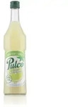 Pulco Limette Konzentrat 0,00% Vol. 0,7l