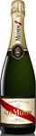 G.H. Mumm Champagne Cordon Rouge brut 12,5% Vol. 0,75l, Grundpreis: &euro; 50,25 / l
