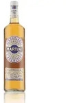 Martini Floreale L'Aperitivo Alkoholfrei 0,75l
