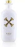 Bumbu Cream Lik&ouml;r 15% Vol. 0,7l