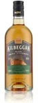 Kilbeggan Black Whiskey 40% Vol. 0,7l