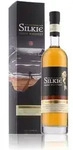 Silkie The Legendary Dark Irish Whiskey 46% Vol. 0,7l in Geschenkbox