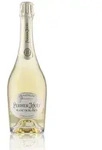 Perrier Jou&euml;t Blanc de Blancs Champagner brut 12% Vol. 0,75l