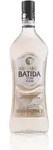 Mangaroca Batida Lik&ouml;r Classic Design" 21% Vol. 0,7l"