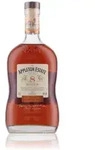 Appleton Estate 8 Years Jamaica Rum 43% Vol. 0,7l