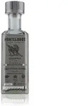 Montelobos Ensamble Mezcal 45,3% Vol. 0,7l