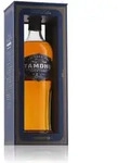 Tamdhu 15 Years Scotch Whisky Limited Release 46% Vol. 0,7l in Geschenkbox