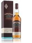 Tamnavulin Double Cask Speyside Whisky 40% Vol. 0,7l in Geschenkbox