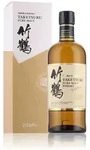 Nikka Taketsuru Pure Malt 2020 Whisky 47% Vol. 0,7l in Geschenkbox