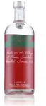 Absolut Watermelon Vodka 38% Vol. 1l