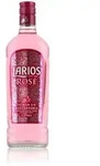 Larios Ros&eacute; Gin 37,5% Vol. 0,7l