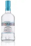 Tobermory Hebridean Gin Small Batch 43,3% Vol. 0,7l