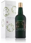 KI NO BI Tea Gin 45,1% Vol. 0,7l in Geschenkbox