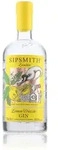 Sipsmith Lemon Drizzle Gin 40,4% Vol. 0,7l