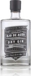 Dieter Meier Ojo de Agua Dry Gin 43% Vol. 0,5l