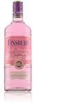 Finsbury Wild Strawberry Gin 37,5% Vol. 0,7l