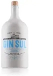 Gin Sul Dry Gin 43% Vol. 3l
