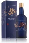 KI NO BI Sei Gin 54,5% Vol. 0,7l in Geschenkbox