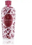 Generous Gin Purple 44% Vol. 0,7l