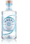 Malfy Gin Originale 41% Vol. 0,7l