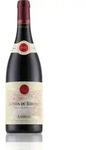 E. Guigal C&ocirc;tes du Rh&ocirc;ne Vin Rouge trocken 2021 14,5% Vol. 0,75l