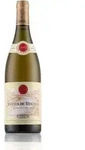 E. Guigal C&ocirc;tes du Rh&ocirc;ne Vin Blanc trocken 2022 14% Vol. 0,75l