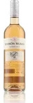 Ram&oacute;n Bilbao Rosado trocken 2019 12,5% Vol. 0,75l
