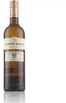 Ram&oacute;n Bilbao Blanco Verdejo trocken 2017 12,5% Vol. 0,75l