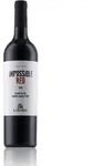 Laborie Wine Estate Impossible Red Rotwein trocken 2018 14% Vol. 0,75l