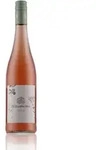 Dr. B&uuml;rklin Wolf Ros&eacute; trocken 2022 11% Vol. 0,75l