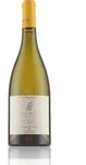 Bram&igrave;to della Sala Chardonnay Umbria trocken 2021 13% Vol. 0,75l