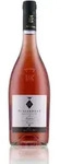 Scalabrone Rosato Trocken 2022 13% Vol. 0,75l