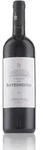 Le Mortelle Botrosecco Maremma Toscana DOC Cabernet 2020 13,5% Vol. 0,75l