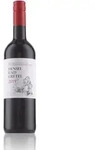Hensel & Gretel Cuv&eacute;e Rotwein trocken 2019 14% Vol. 0,75l