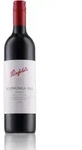 Penfolds Koonunga Hill Shiraz 2022 14,5% Vol. 0,75l