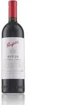 Penfolds Bin 28 Kalimna Shiraz Rotwein trocken 14,5% Vol. 0,75l