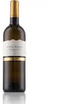 Elena Walch Chardonnay Wei&szlig;wein trocken 2021 13% Vol. 0,75l