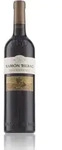Ram&oacute;n Bilbao Gran Reserva Rotwein trocken 2011 14% Vol. 0,75l