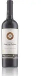 Santa Digna Gran Reserva Cabernet Sauvignon 2022 13,5% Vol. 0,75l