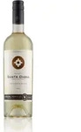Santa Digna Sauvignon Blanc Trocken 2022 13,5% Vol. 0,75l