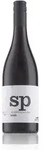 Thomas Hensel Aufwind Sp&auml;tburgunder 2020 13% Vol. 0,75l