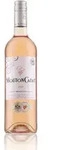 Mouton Cadet Ros&eacute; Bordeaux AOC trocken 2022 12,5% Vol. 0,75l