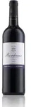Baron Philippe de Rothschild S.A. Bordeaux trocken 2022 13% Vol. 0,75l