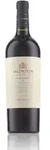 Salentein Barrel Selection Cabernet Sauvignon 2015 13,5% Vol. 0,75l
