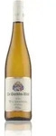 Dr. B&uuml;rklin Wolf Wachenheim Riesling trocken 2020 12% Vol. 0,75l