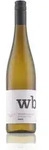 Weinhaus Hensel Weissburgunder Chardonnay trocken 2022 12,5% Vol. 0,75l