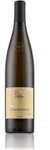 Cantina Terlan Chardonnay trocken 2019 13% Vol. 0,75l